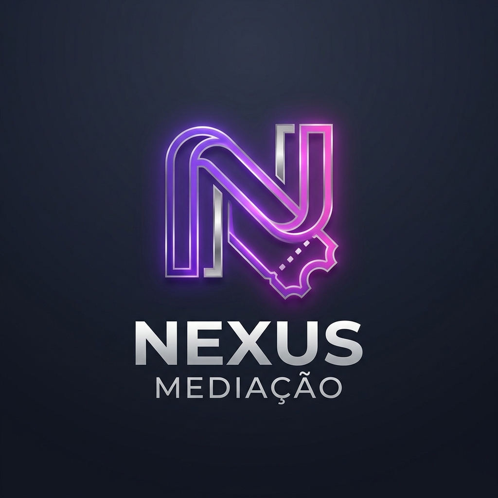Logo Nexus